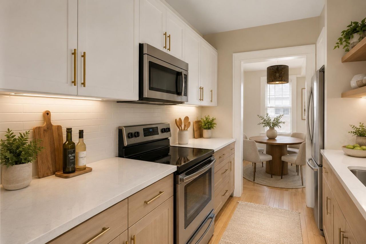 3728 Tim Street Photo 13
