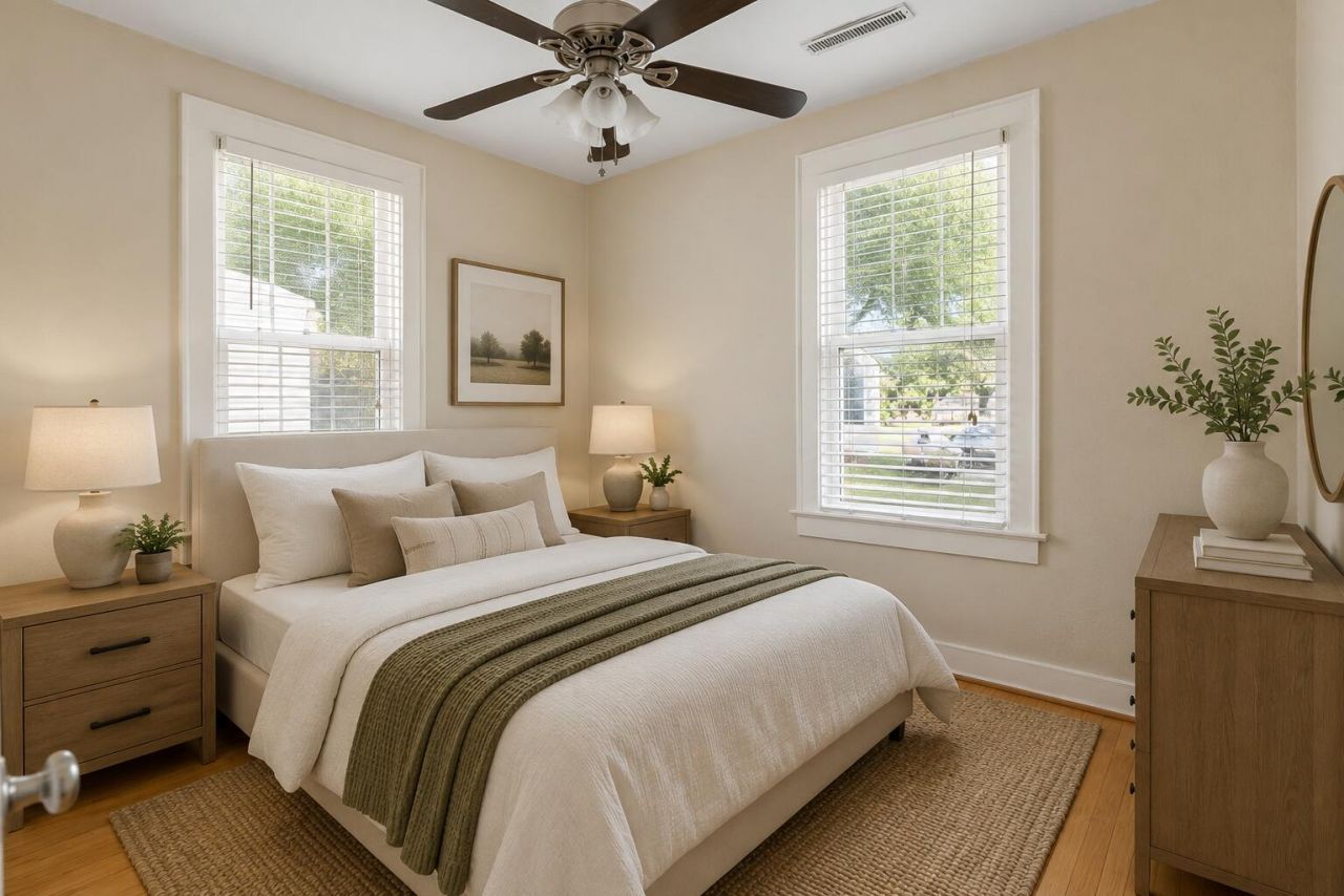 3728 Tim Street Photo 16