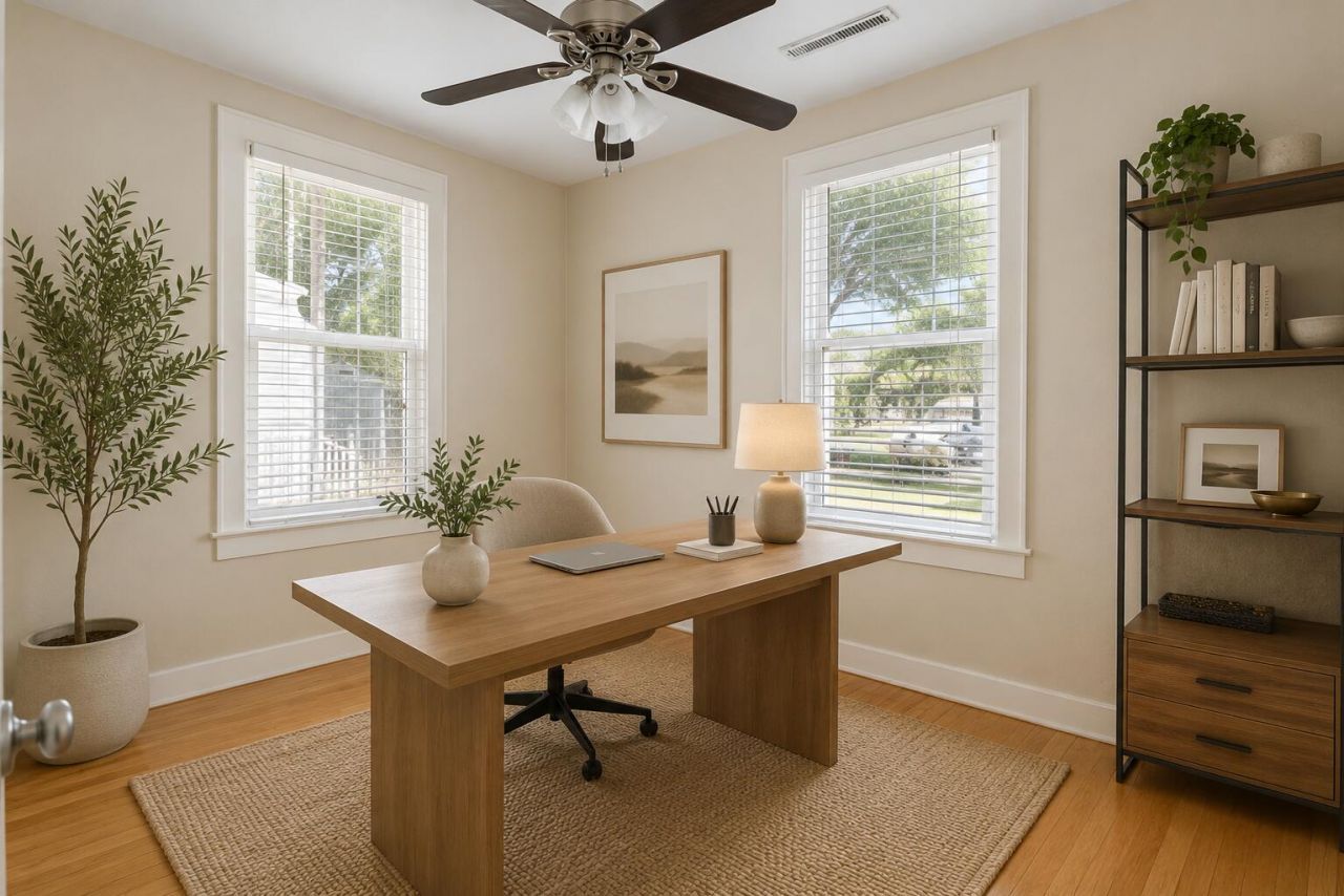 3728 Tim Street Photo 17