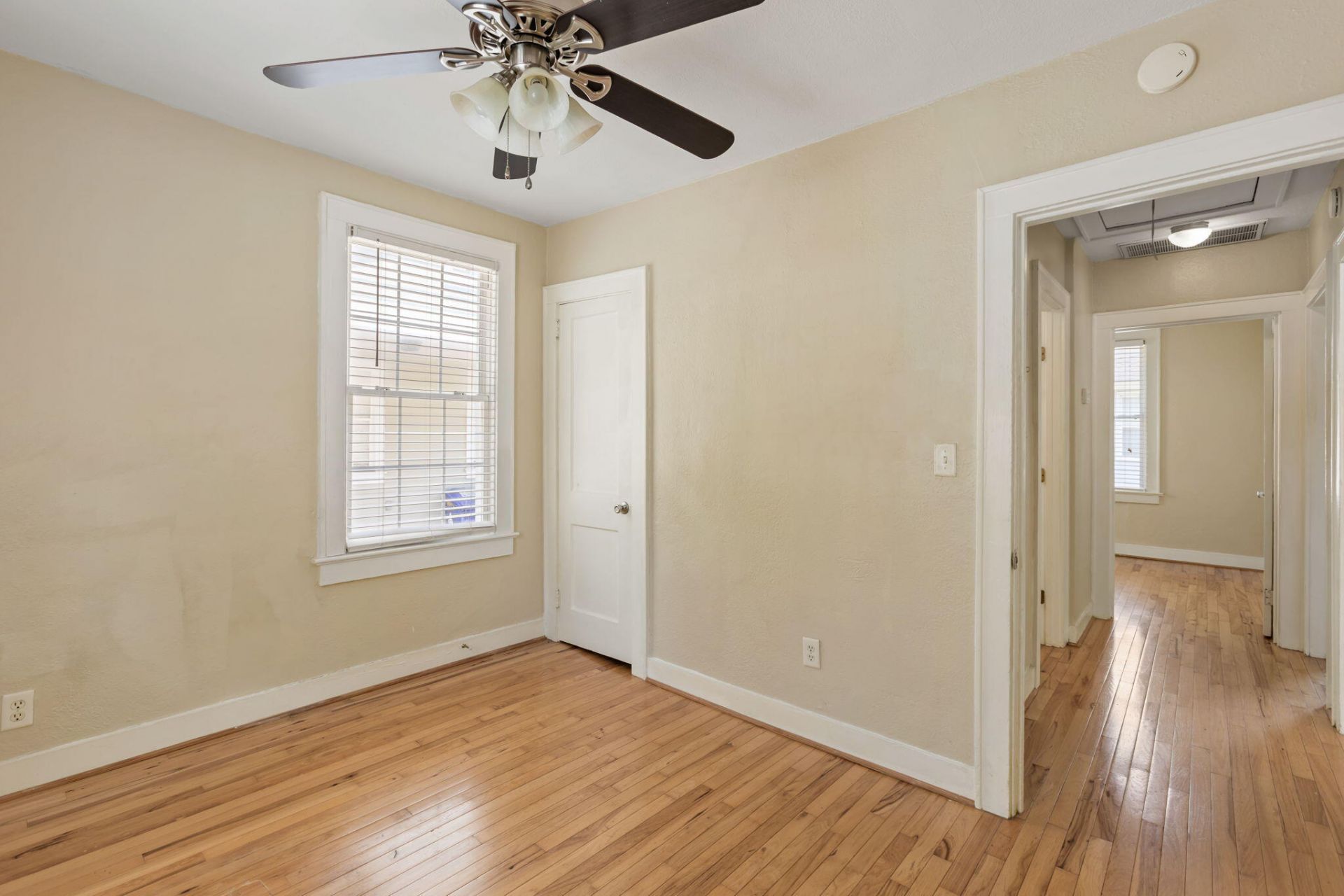 3728 Tim Street Photo 18
