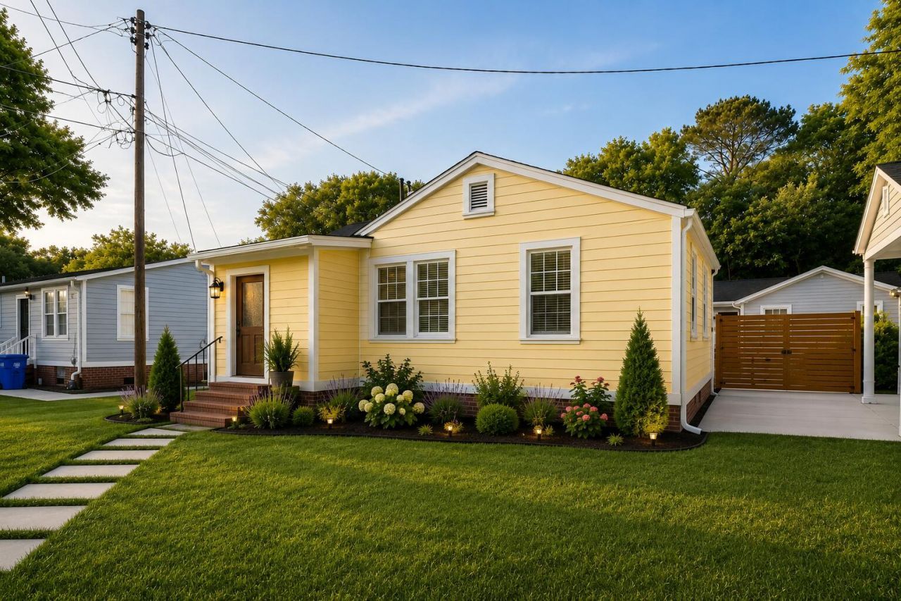 3728 Tim Street Photo 22