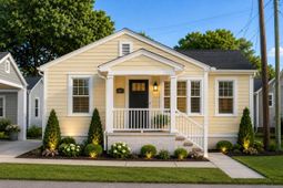 3728 Tim Street photo 4