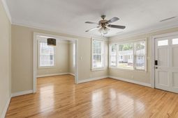 3728 Tim Street photo 4