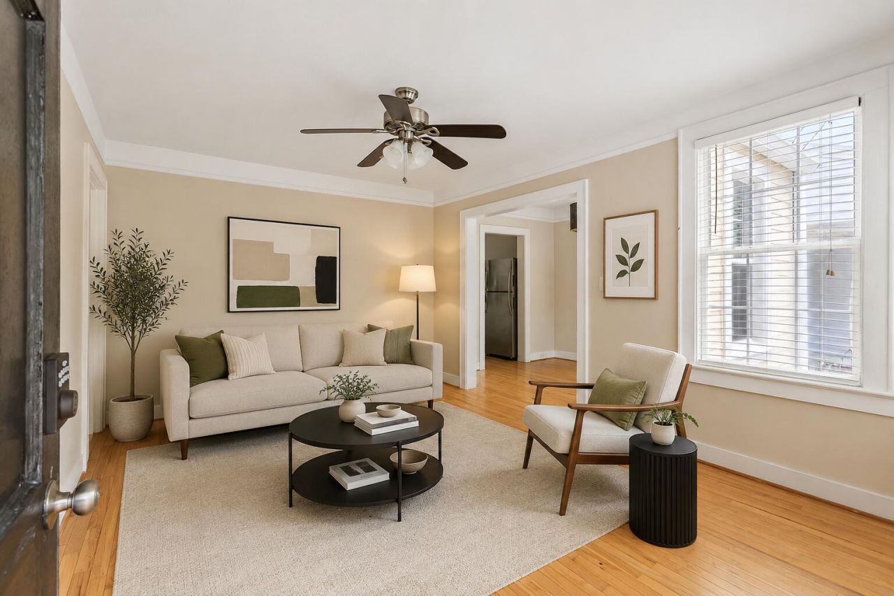 3728 Tim Street Photo 7