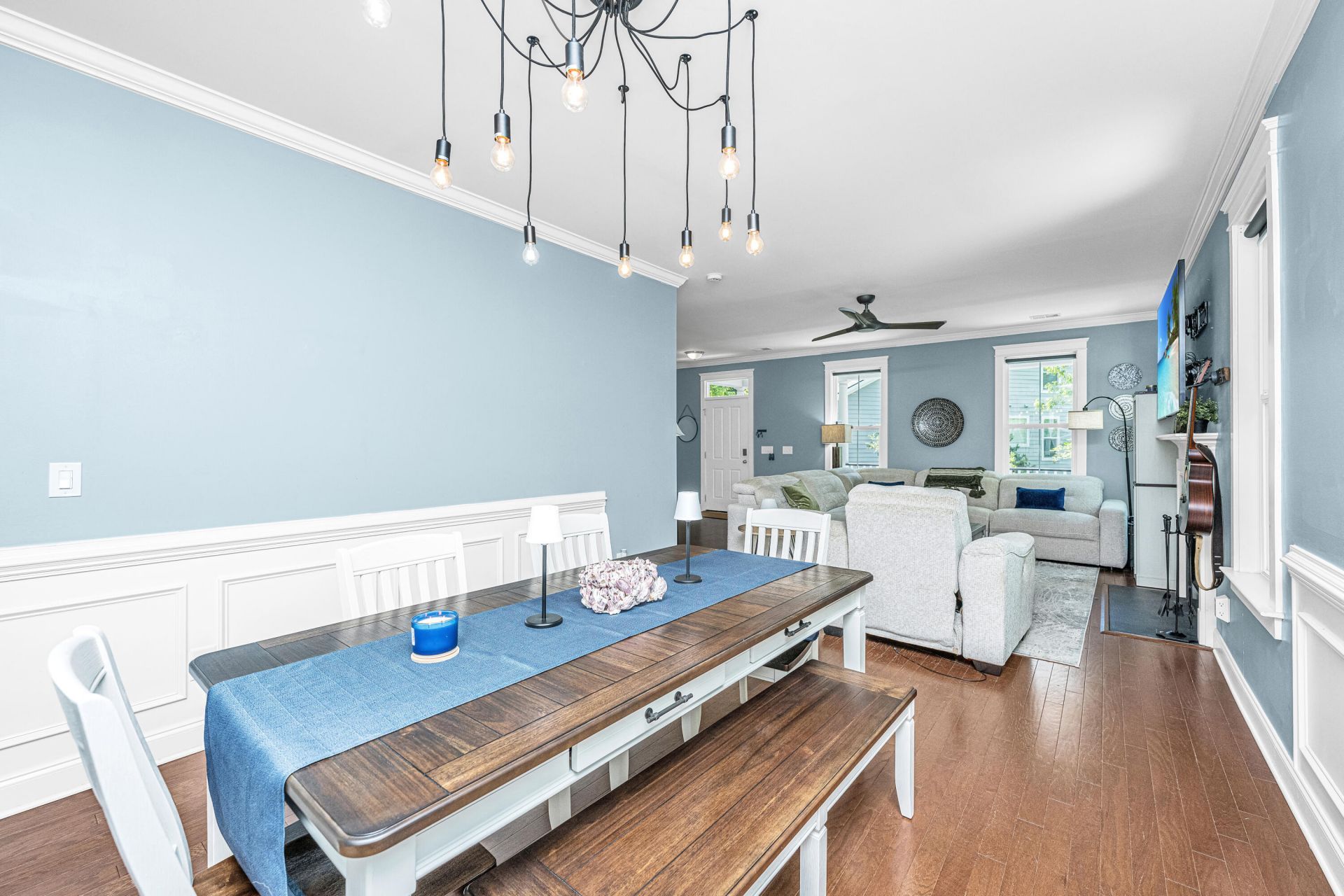 3772 Tip Lane Photo 11