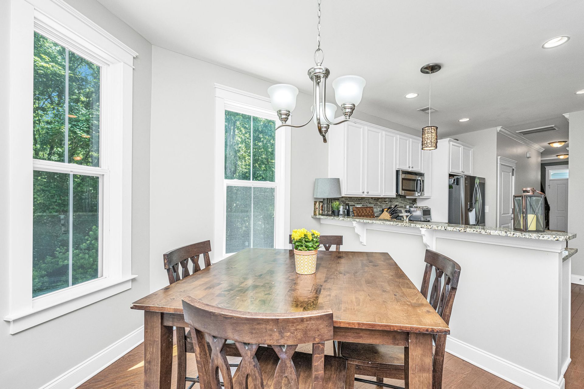 3772 Tip Lane Photo 12