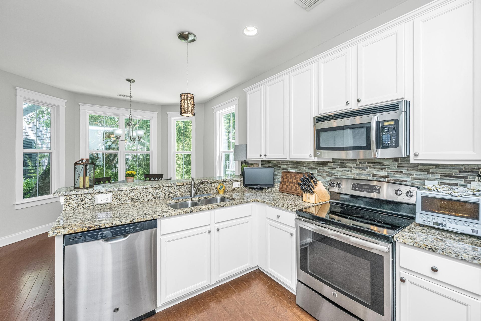 3772 Tip Lane Photo 13