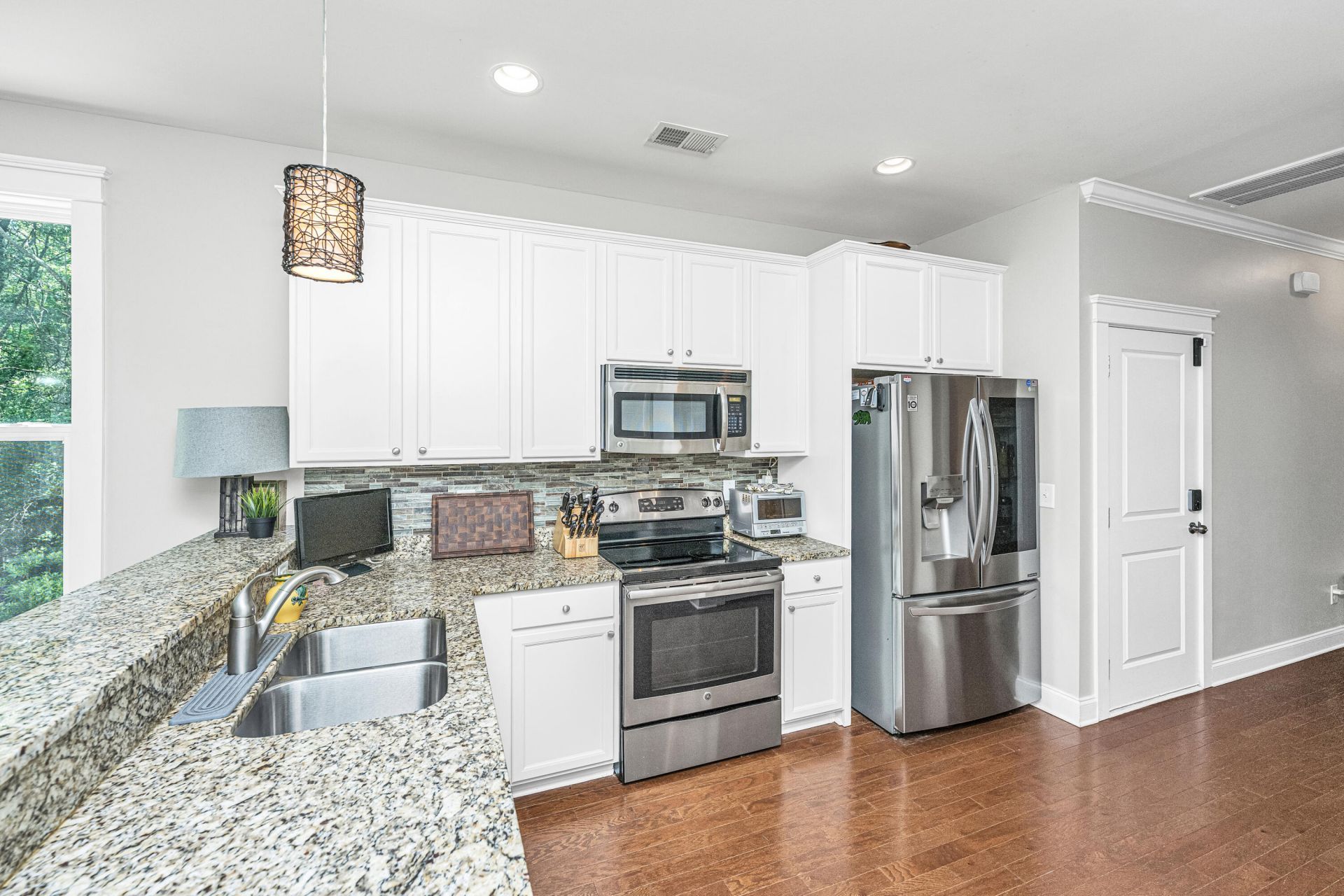 3772 Tip Lane Photo 14