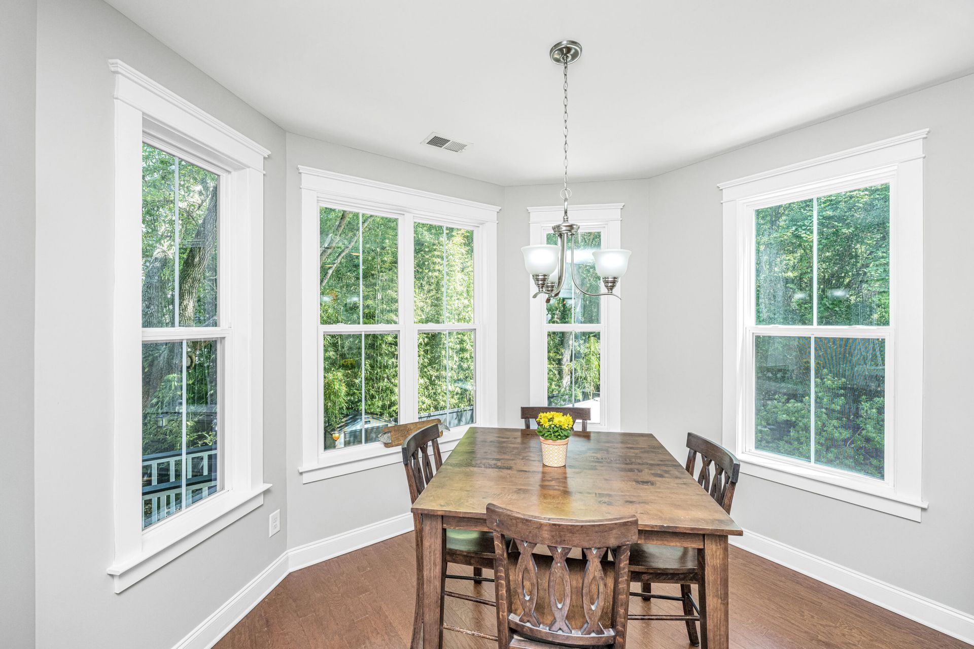 3772 Tip Lane Photo 15