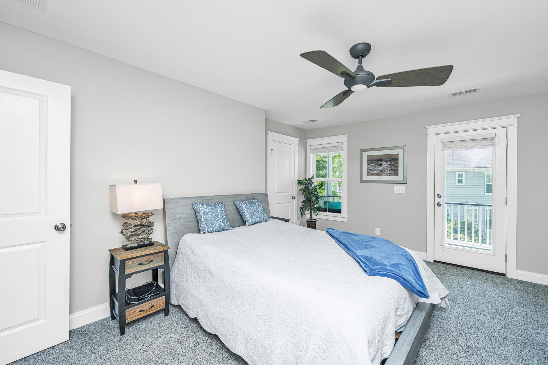 3772 Tip Lane Photo 16
