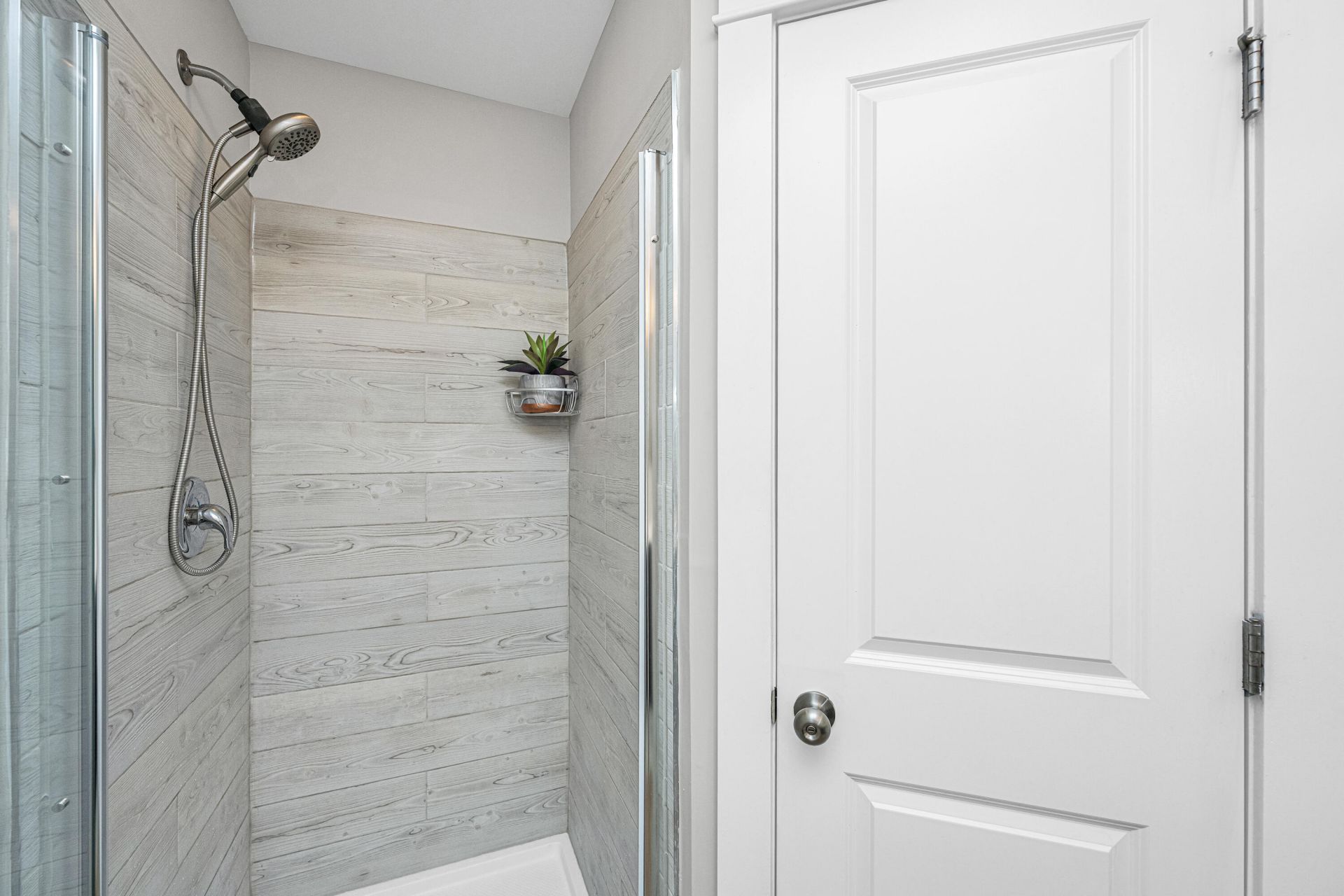 3772 Tip Lane Photo 17