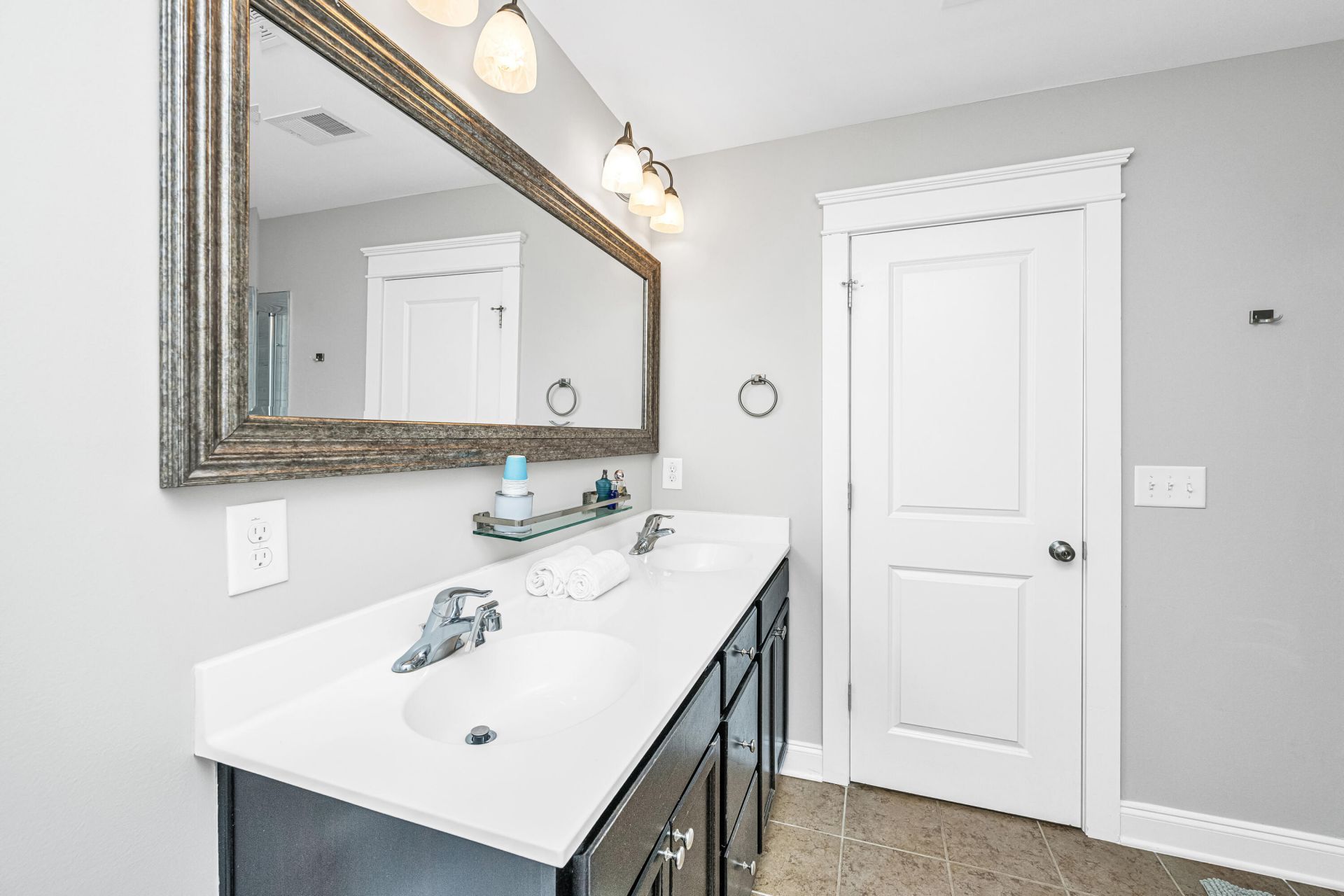 3772 Tip Lane Photo 18