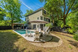 3772 Tip Lane photo 4