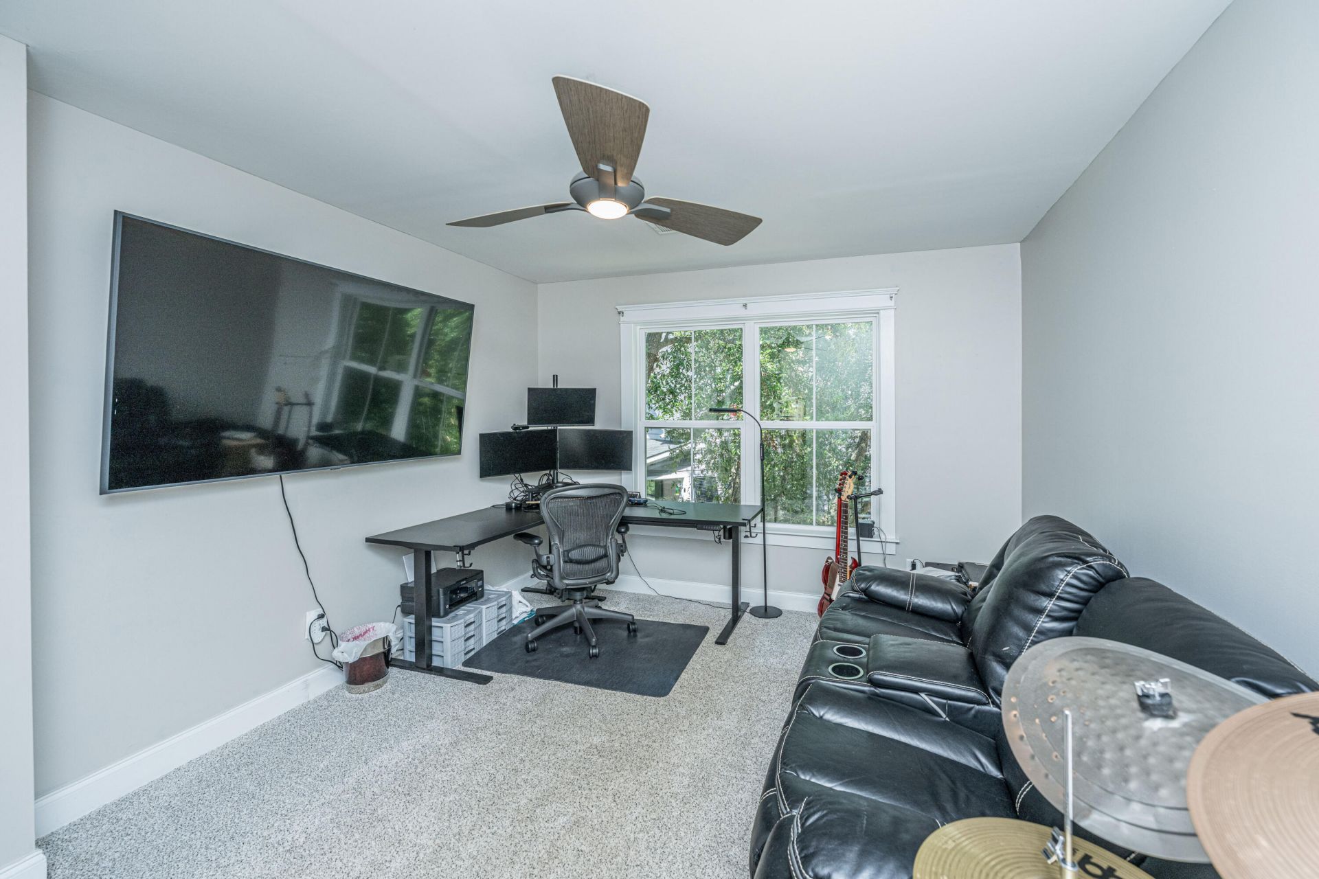 3772 Tip Lane Photo 20