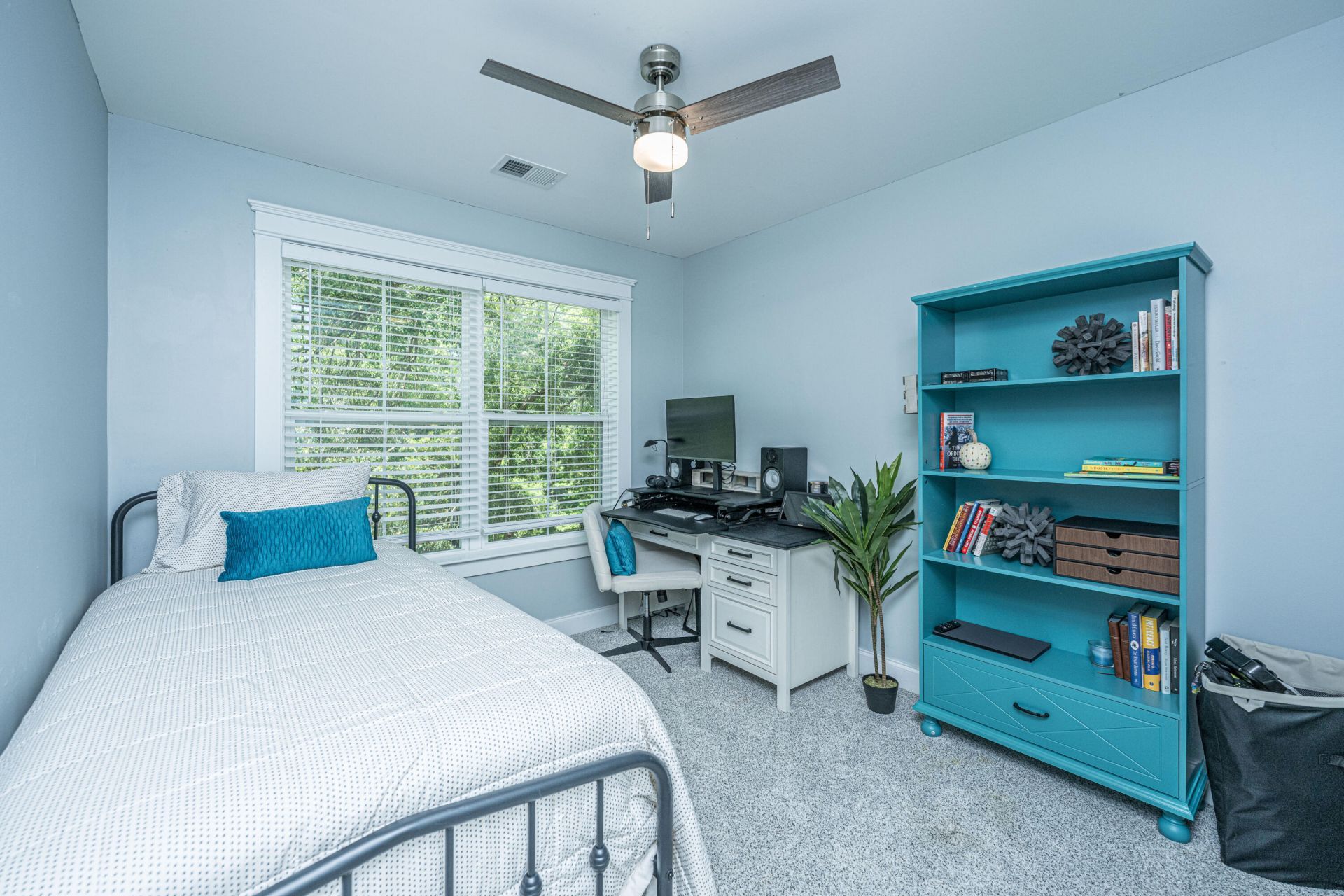 3772 Tip Lane Photo 21