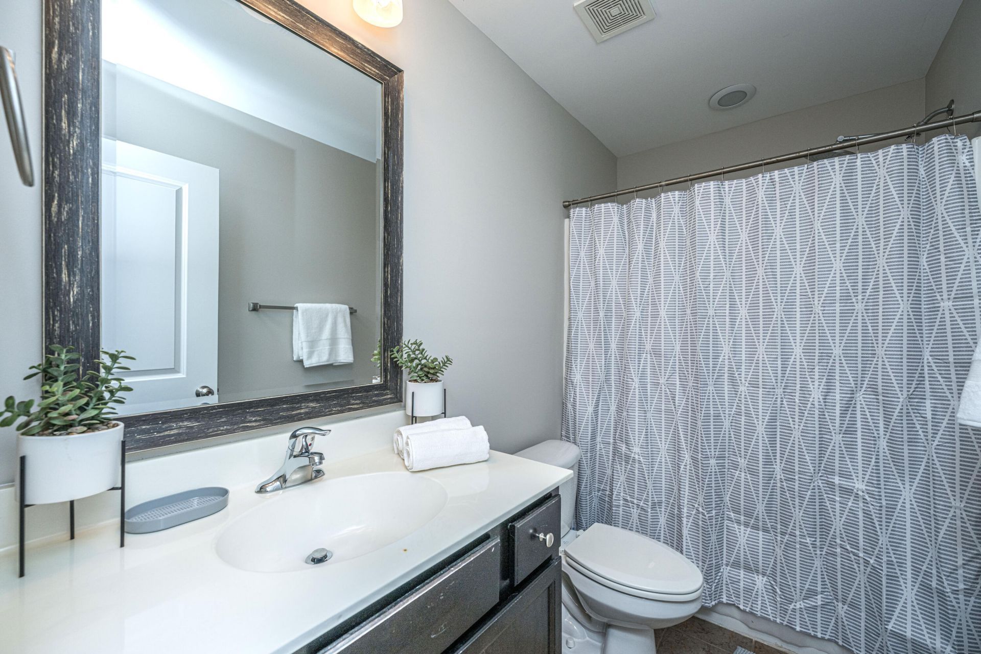 3772 Tip Lane Photo 22