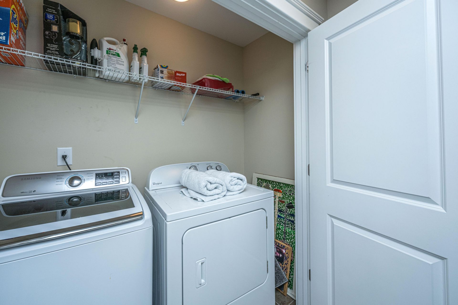 3772 Tip Lane Photo 23