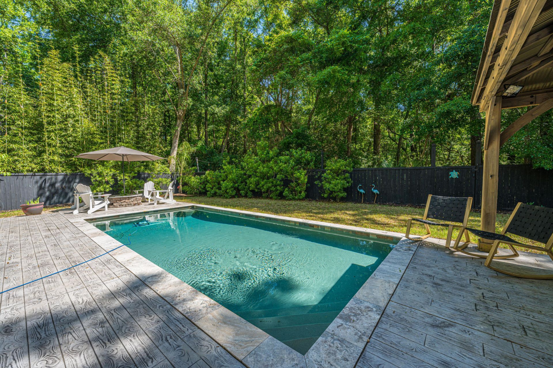 3772 Tip Lane Photo 24