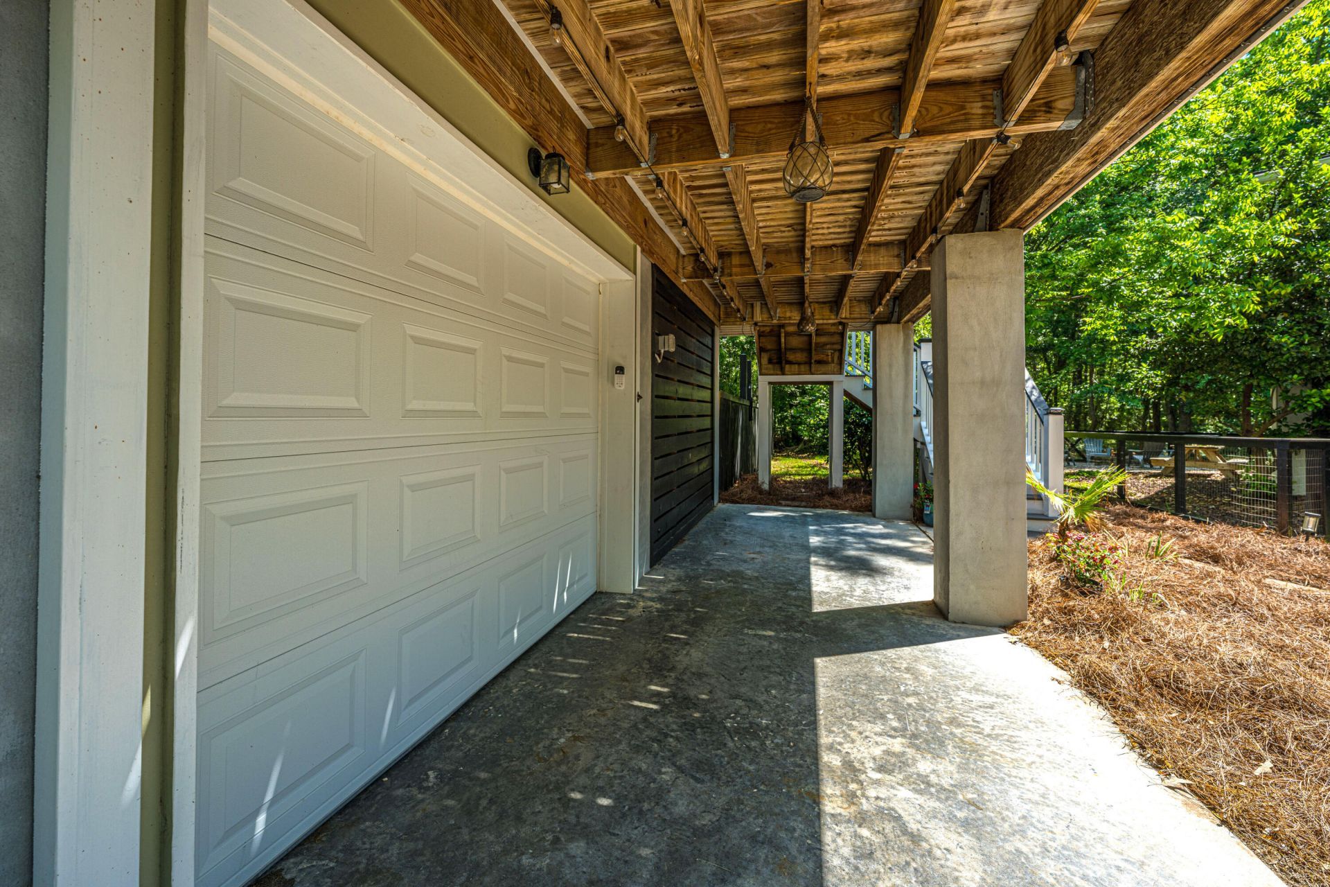 3772 Tip Lane Photo 27