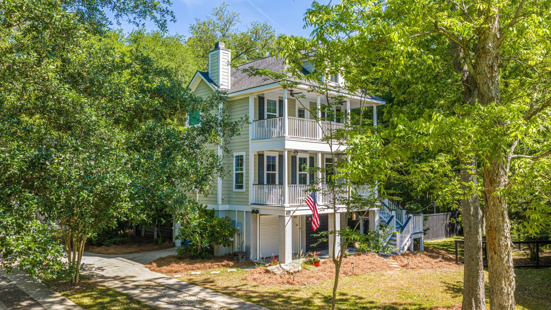 3772 Tip Lane Photo 28