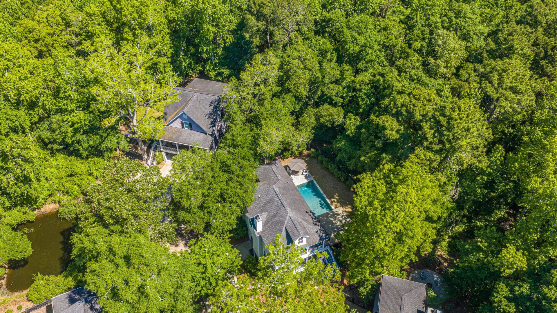 3772 Tip Lane Photo 29