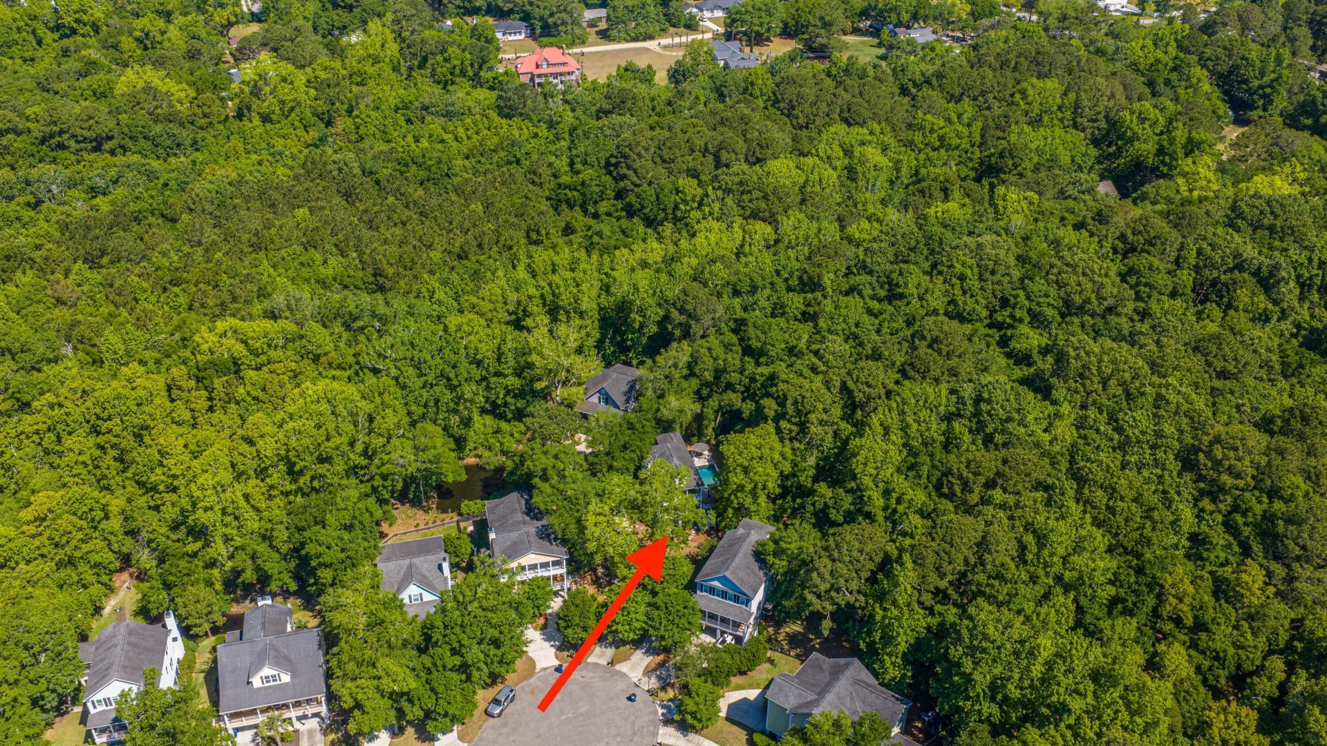 3772 Tip Lane Photo 30