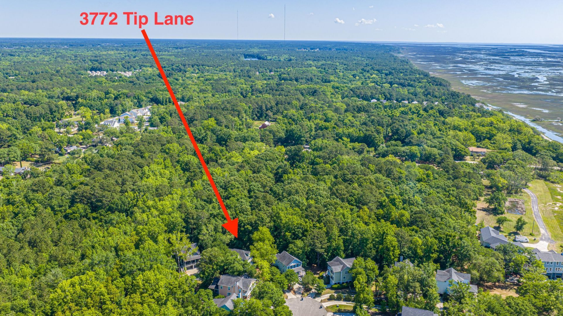3772 Tip Lane Photo 31