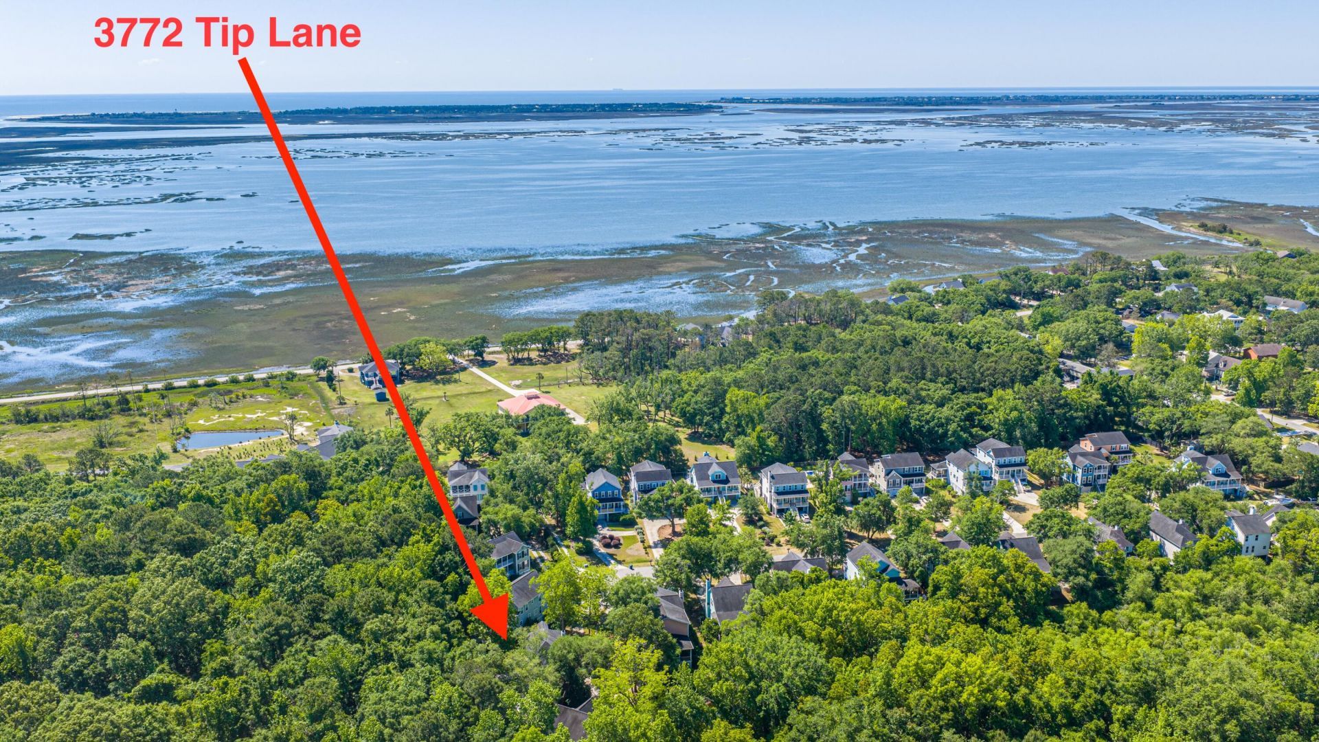 3772 Tip Lane Photo 32