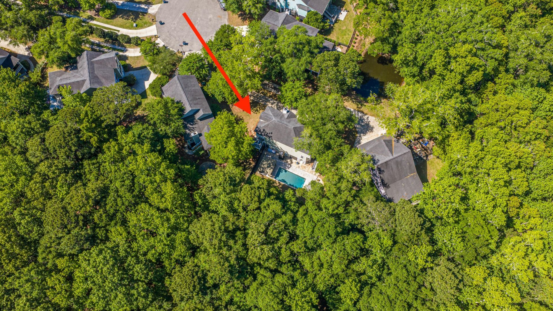 3772 Tip Lane Photo 33