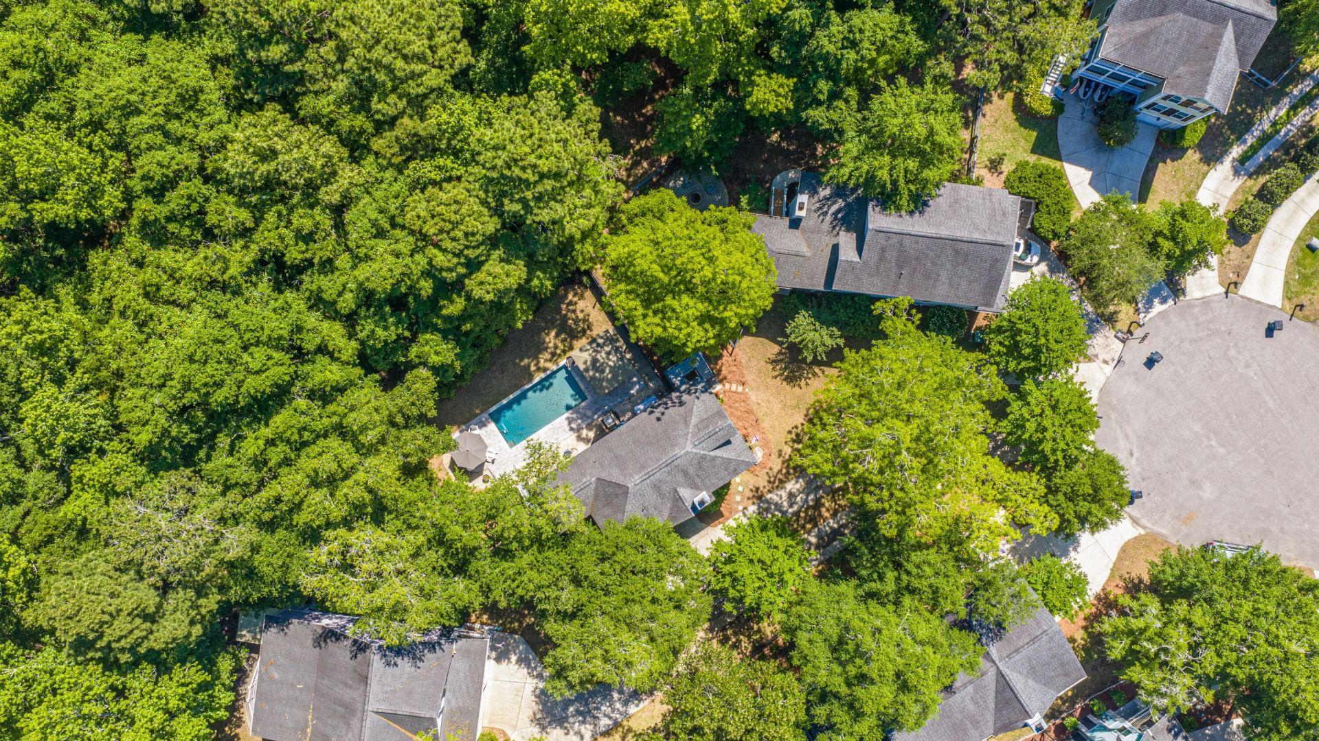 3772 Tip Lane Photo 34