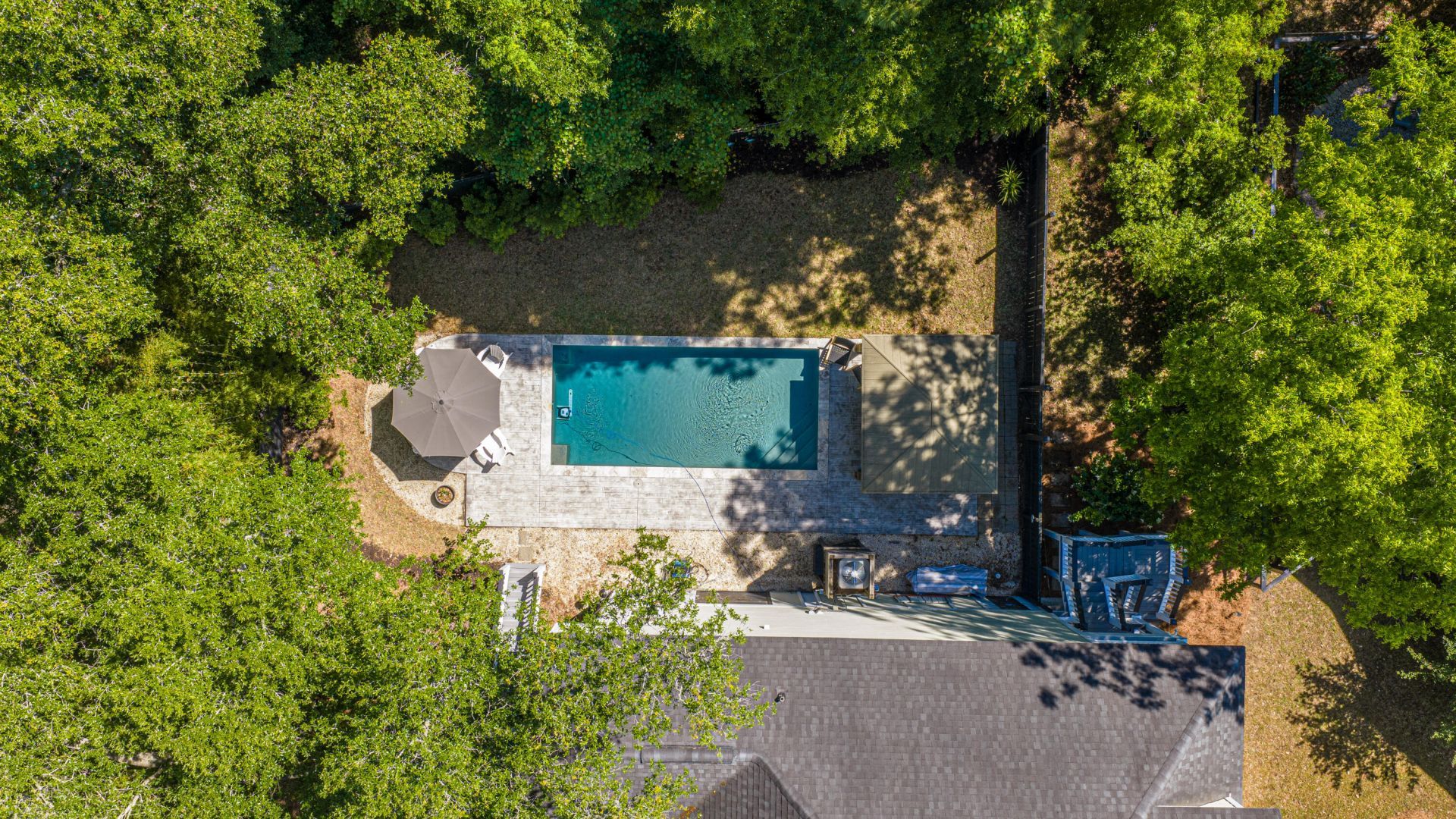 3772 Tip Lane Photo 35