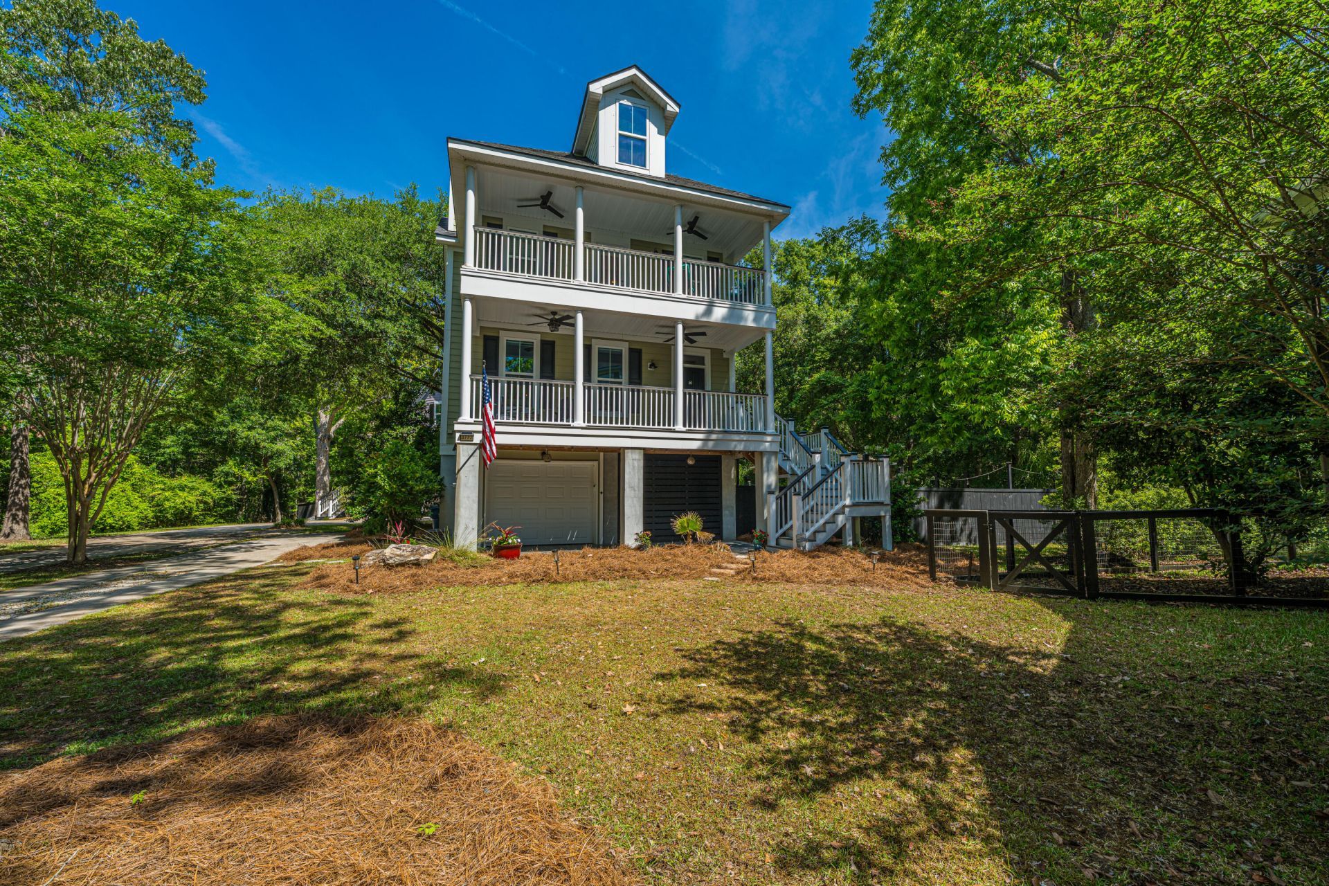 3772 Tip Lane Photo 4