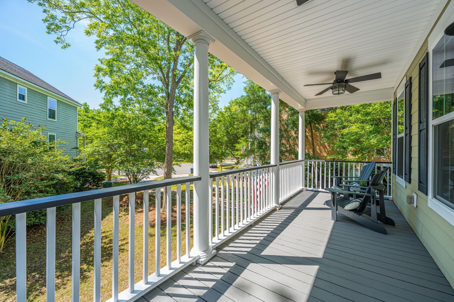 3772 Tip Lane Photo 6