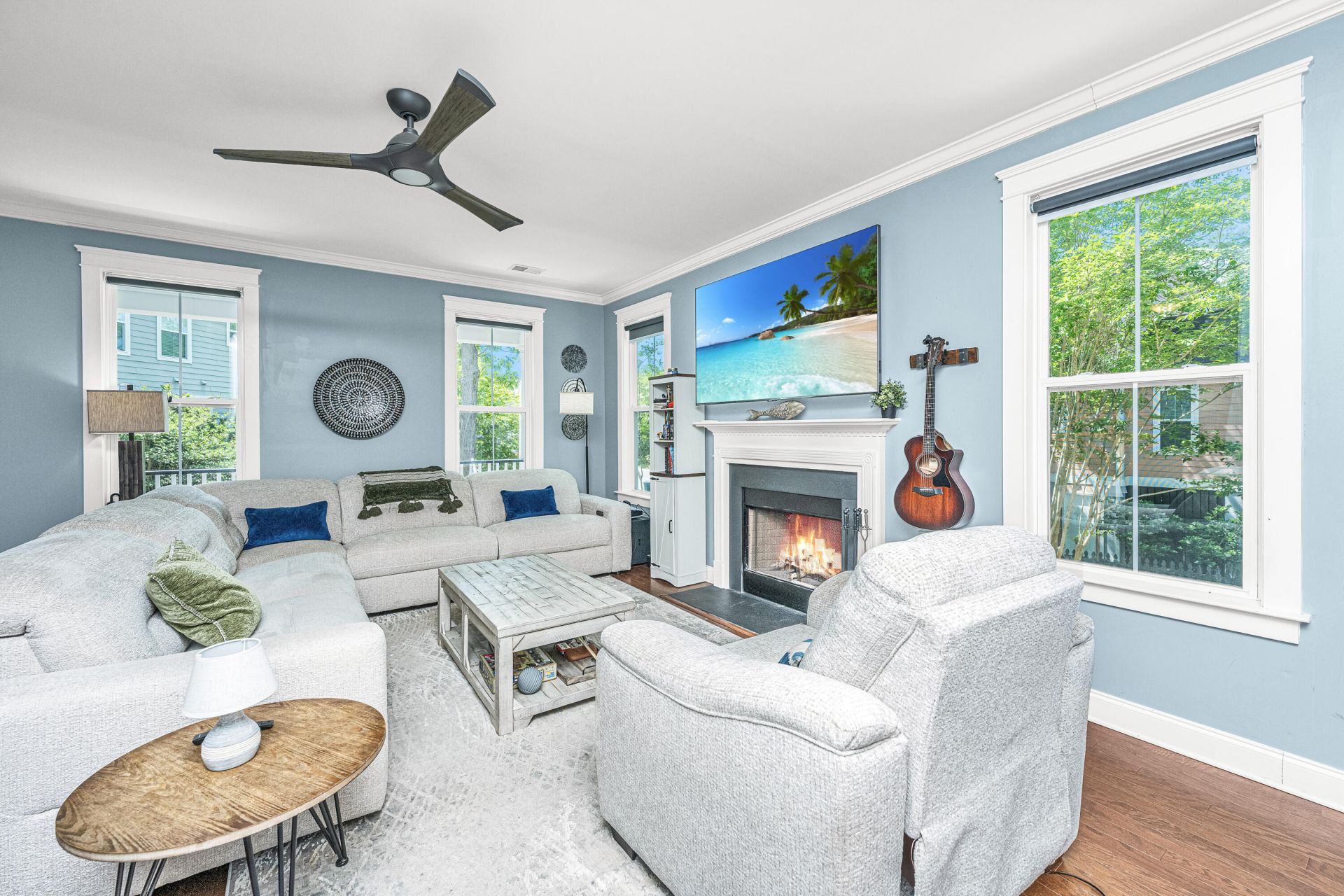 3772 Tip Lane Photo 7