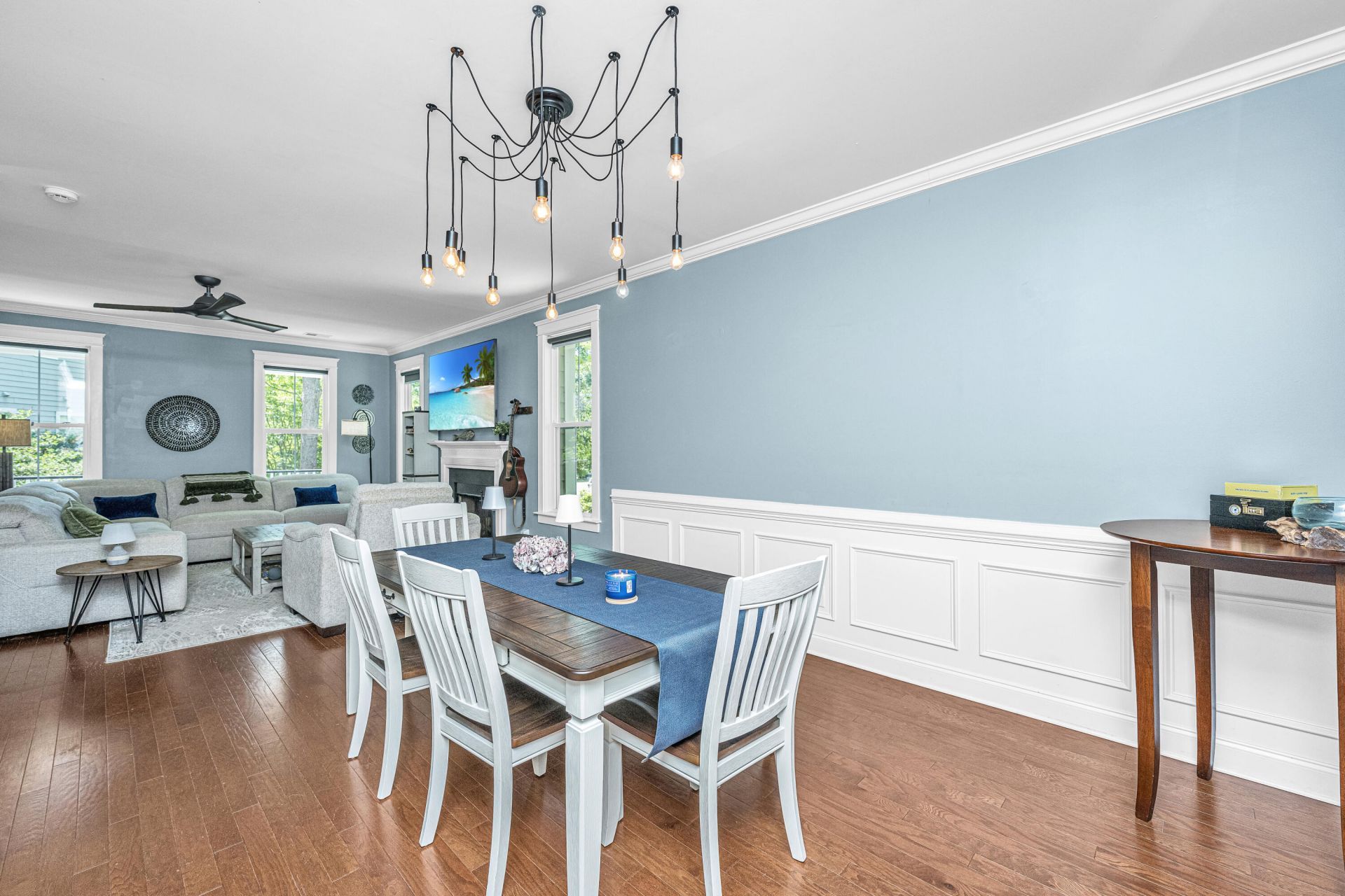 3772 Tip Lane Photo 9