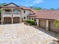 home photo