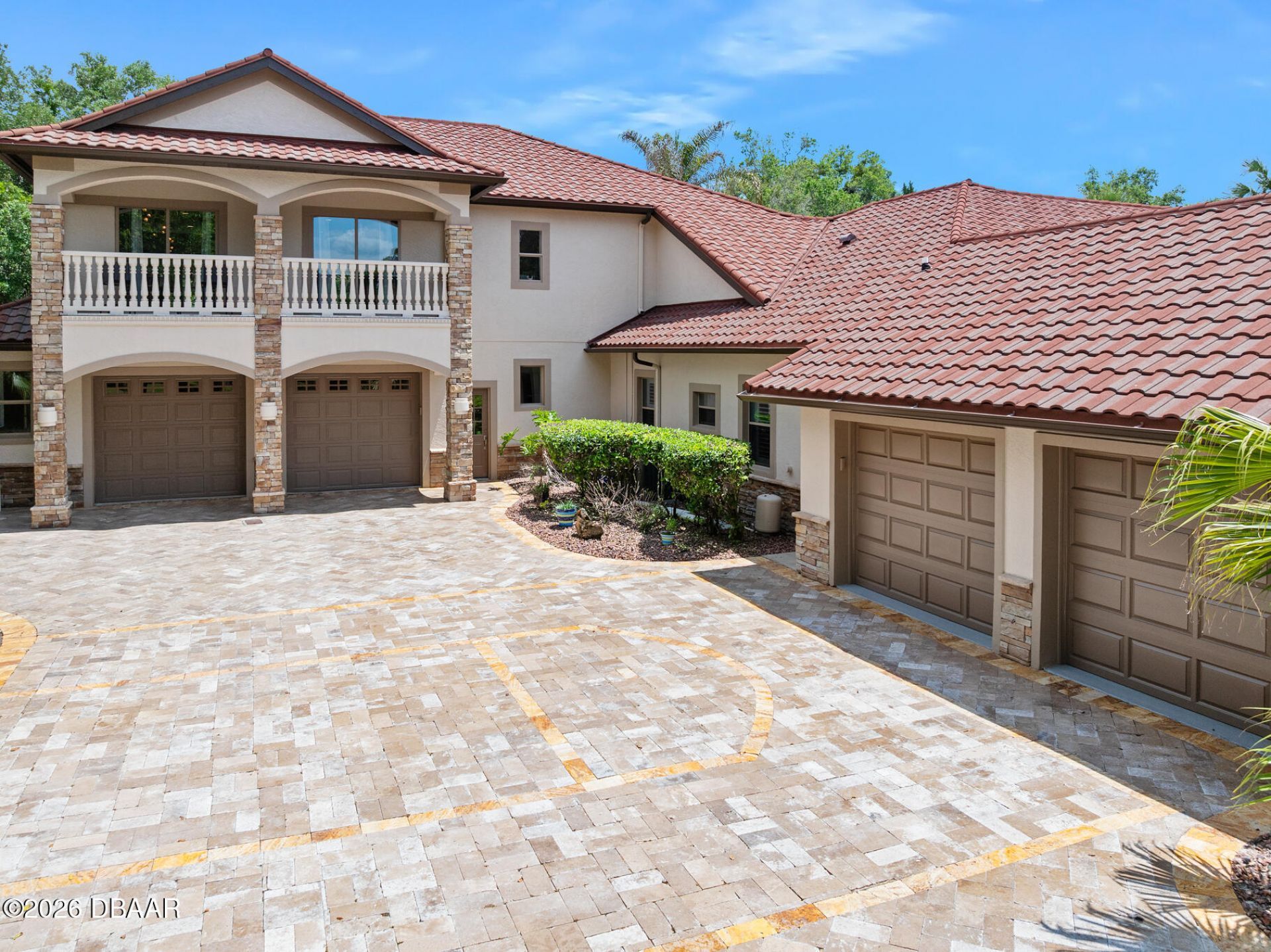 3513 Kilgallen Court Ormond Beach, FL 32174