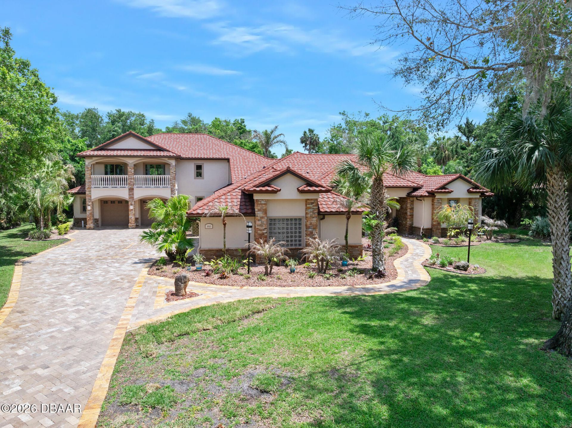 3513 Kilgallen Court Photo 2