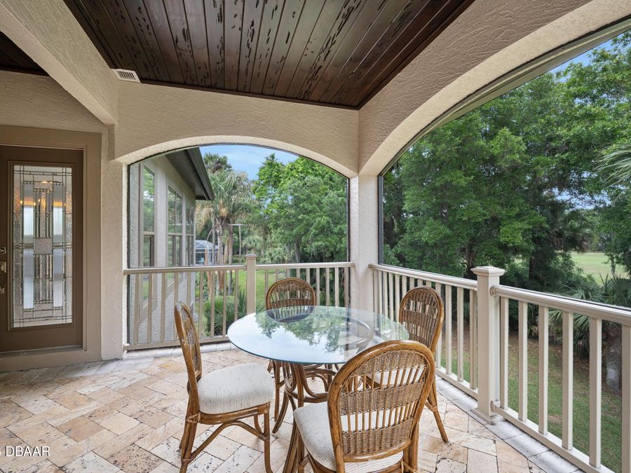Property Image 68