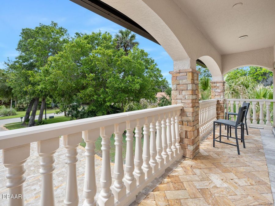 Property Image 69