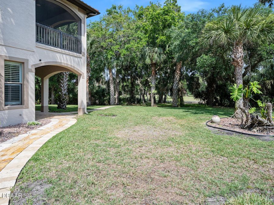 Property Image 76