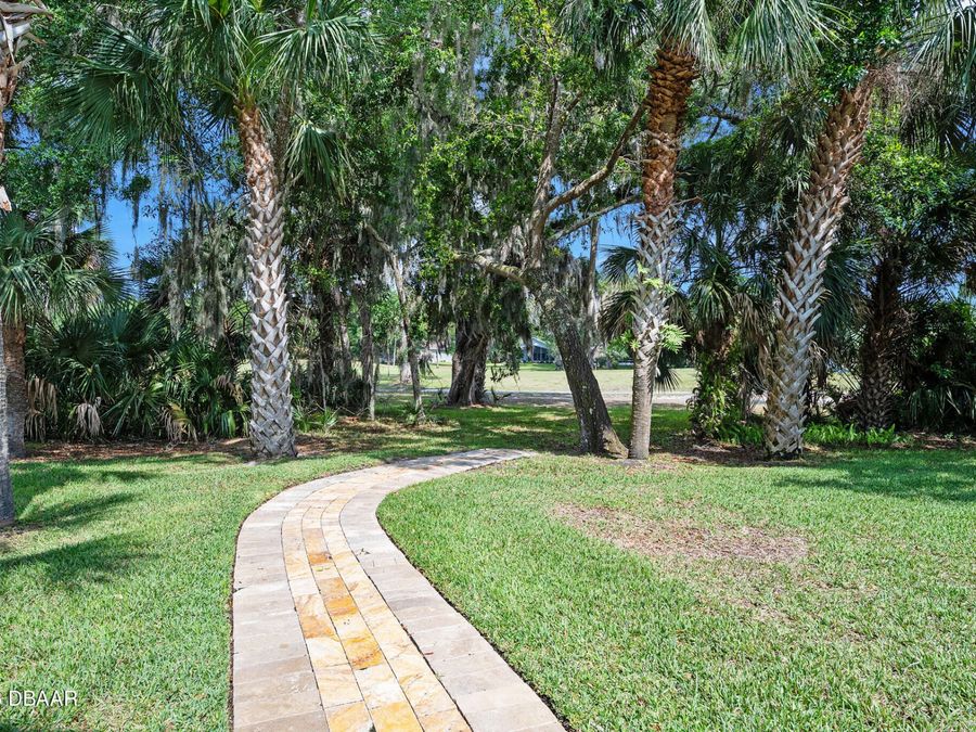 Property Image 79