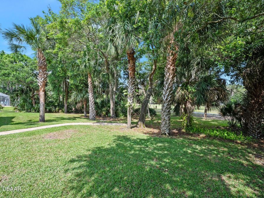 Property Image 83