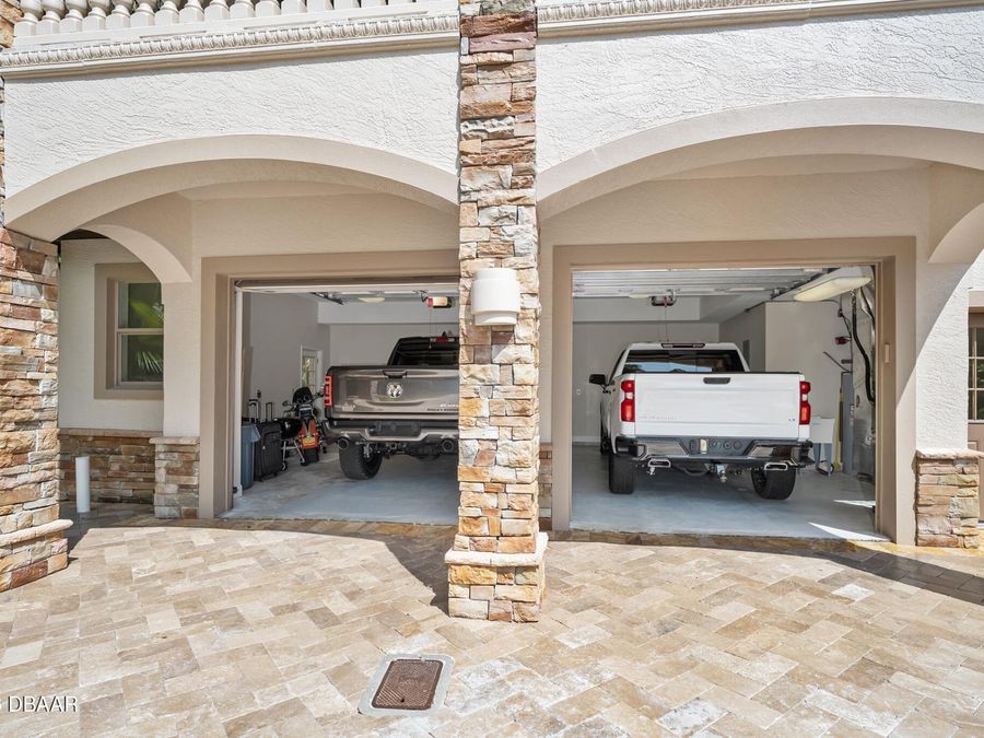 Property Image 86