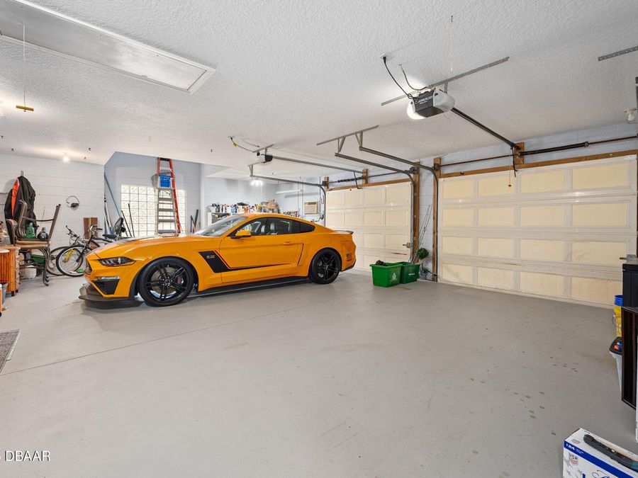 Property Image 87