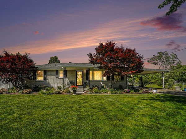 7644 Bethel Rd , Goodlettsville, TN 37072