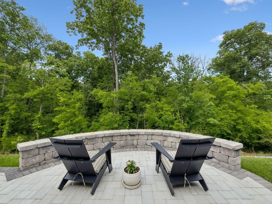 Property Image 48