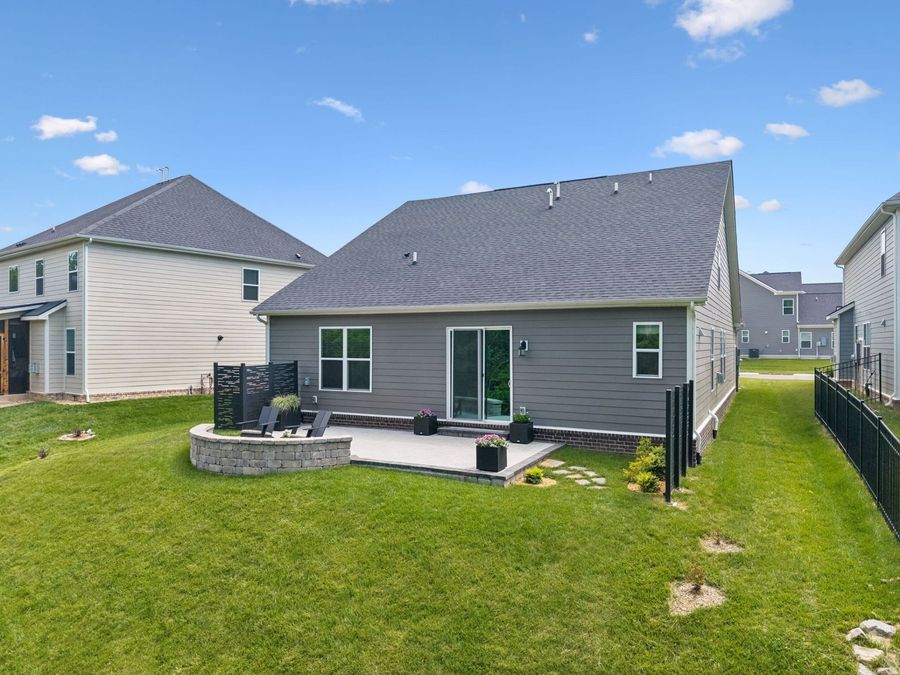 Property Image 59
