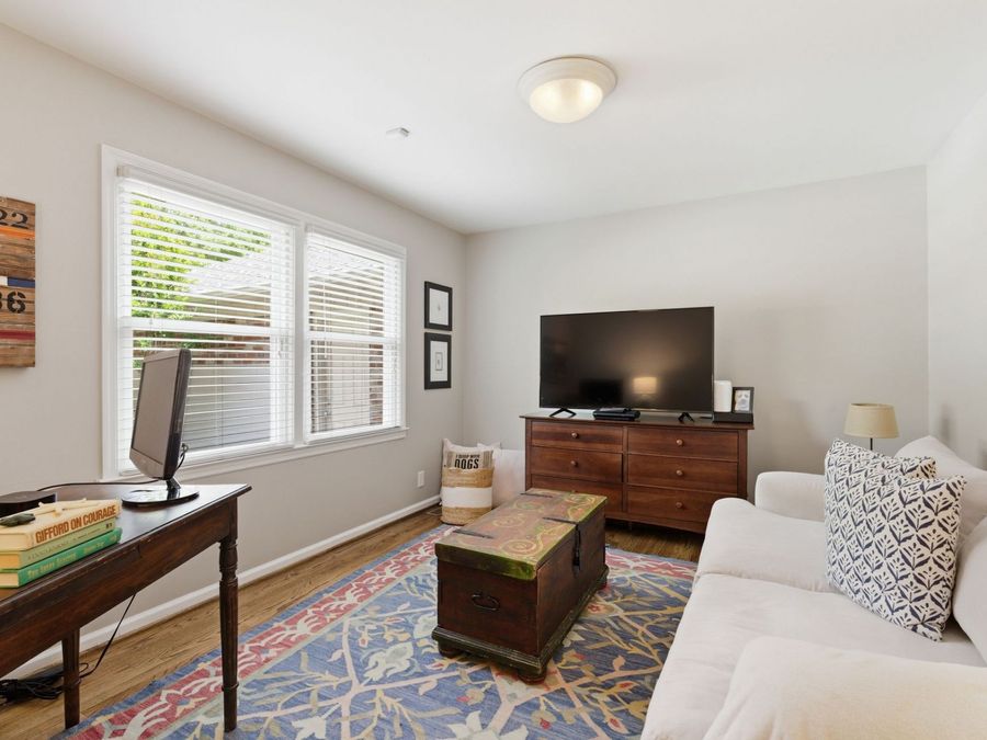 Property Image 44