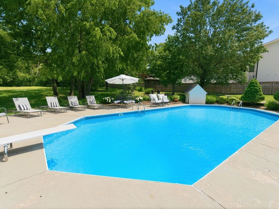 Property Image 54